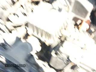 ✅ 2013 Honda Insight • VIN: JHMZE2H31DS002352 • Lot: 42551515. Wystawiony na IAAI z przebiegiem 148 393 mil. Bezpłatny archiwum sprzedaży aukcyjnych z USA i szczegółowy raport historii pojazdu na DreamBid. Zdjęcie 12.