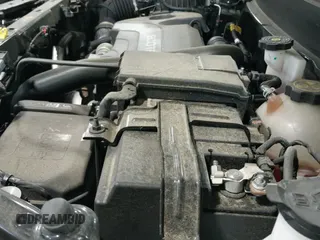 2022 Chevrolet Equinox Premier с VIN 2GNAXNEV6N6115774, выставлен на аукционе IAAI как лот 42971585 с пробегом 45 472 миль миль и . История ставок и продаж доступна на DreamBid. Изображение 19.