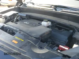 ✅ 2014 Infiniti QX60 • VIN: 5N1AL0MM8EC540237 • Lot: 43684368. Wystawiony na IAAI z przebiegiem 126 256 mil. Bezpłatny archiwum sprzedaży aukcyjnych z USA i szczegółowy raport historii pojazdu na DreamBid. Zdjęcie 19.