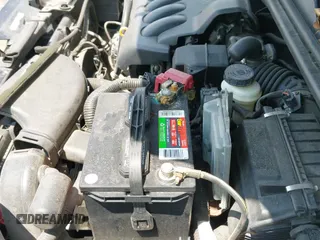 ✅ 2011 Nissan Sentra SL • VIN: 3N1AB6AP2BL701404 • Lot: 42594558. Wystawiony na IAAI z przebiegiem 146 358 mil. Bezpłatny archiwum sprzedaży aukcyjnych z USA i szczegółowy raport historii pojazdu na DreamBid. Zdjęcie 16.