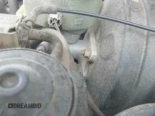 ✅ 1996 Toyota Tacoma • VIN: 4TAWN72N2TZ141449 • Lot: 42691584. Listed on IAAI with 287,833 mi. Free auction sales archive from the USA and detailed vehicle history report at DreamBid. Image 12.