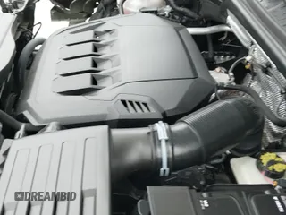 ✅ 2022 Audi Q3 S line Premium • VIN: WA1DECF38N1085350 • Лот: 42870885. Опубликован ранее на IAAI с пробегом 28 049 миль. Бесплатный доступ к архиву аукционных продаж из США и подробный отчёт об истории автомобиля на DreamBid. Изображение 20.