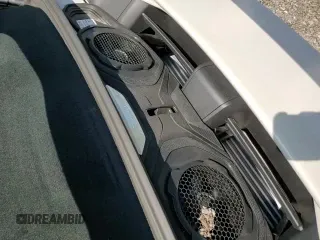 ✅ 2024 Porsche 911 Turbo • VIN: WP0CD2A94RS257996 • Лот: 67573345. Опубликован ранее на Copart с пробегом 2 413 миль. Бесплатный доступ к архиву аукционных продаж из США и подробный отчёт об истории автомобиля на DreamBid. Изображение 13.