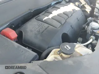 ✅ 2014 GMC Acadia SLT • VIN: 1GKKRSKD5EJ138133 • Lot: 43699111. Wystawiony na IAAI z przebiegiem 183 036 mil. Bezpłatny archiwum sprzedaży aukcyjnych z USA i szczegółowy raport historii pojazdu na DreamBid. Zdjęcie 18.