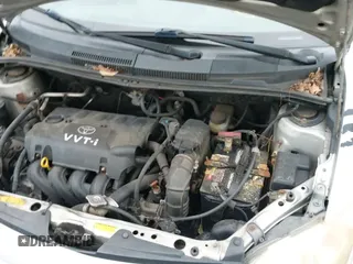 ✅ 2004 Scion xA • VIN: JTKKT624440075222 • Лот: 43042998. Опубликован ранее на IAAI с пробегом 171 602 миль. Бесплатный доступ к архиву аукционных продаж из США и подробный отчёт об истории автомобиля на DreamBid. Изображение 12.