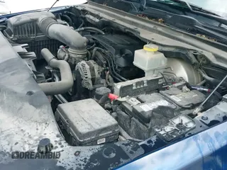 2020 Ram 1500 Laramie с VIN 1C6RREJT6LN321221, выставлен на аукционе IAAI как лот 42651449 с пробегом 68 034 миль миль и . История ставок и продаж доступна на DreamBid. Изображение 20.