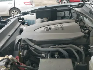 ✅ 2020 Toyota Tacoma SR5 • VIN: 5TFCZ5AN3LX226071 • Lot: 42231420. Wystawiony na IAAI z przebiegiem 62 914 mil. Bezpłatny archiwum sprzedaży aukcyjnych z USA i szczegółowy raport historii pojazdu na DreamBid. Zdjęcie 19.