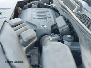 ✅ 2014 Acura MDX Technology • VIN: 5FRYD4H46EB042668 • Lot: 43008822. Listed on IAAI with 144,462 mi. Free auction sales archive from the USA and detailed vehicle history report at DreamBid. Image 18.