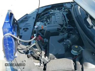 ✅ 2016 Acura ILX Premium • VIN: 19UDE2F86GA000800 • Lot: 42380982. Wystawiony na IAAI z przebiegiem 112 209 mil. Bezpłatny archiwum sprzedaży aukcyjnych z USA i szczegółowy raport historii pojazdu na DreamBid. Zdjęcie 19.