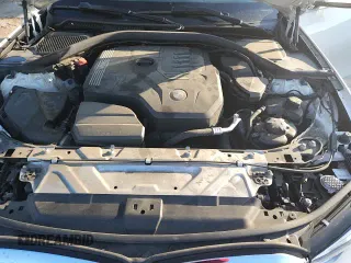 2021 BMW 3 Series 330i z VIN 3MW5R1J00M8C16665, wystawiony jako Copart lot #85155285 z przebiegiem 47 977 mil mil oraz Szkoda całkowita • Salvage title. Historia ofert i sprzedaży dostępna na DreamBid. Obrazek 15.