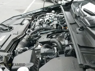 2025 Toyota Prius LE с VIN JTDADABU8S3028614, выставлен на аукционе IAAI как лот 43409864 с пробегом 11 339 миль миль и . История ставок и продаж доступна на DreamBid. Изображение 19.