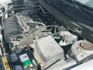 ✅ 2003 Toyota Corolla CE • VIN: 1NXBR32E33Z038923 • Лот: 43695748. Опубликован ранее на IAAI с пробегом 265 238 миль. Бесплатный доступ к архиву аукционных продаж из США и подробный отчёт об истории автомобиля на DreamBid. Изображение 13.