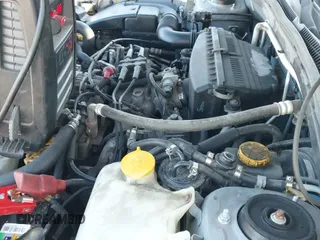 ✅ 2004 Subaru Forester XS • VIN: JF1SG65674H749217 • Lot: 43472884. Listed on IAAI with 105,644 mi. Free auction sales archive from the USA and detailed vehicle history report at DreamBid. Image 19.