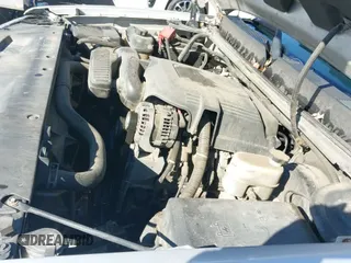 ✅ 2012 GMC Sierra 1500 SLE • VIN: 3GTP2VE70CG172797 • Lot: 43601980. Wystawiony na IAAI z przebiegiem 187 696 mil. Bezpłatny archiwum sprzedaży aukcyjnych z USA i szczegółowy raport historii pojazdu na DreamBid. Zdjęcie 21.