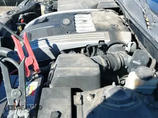 ✅ 2005 Kia Amanti • VIN: KNALD124X55071110 • Lot: 41716087. Listed on IAAI with 163,854 mi. Free auction sales archive from the USA and detailed vehicle history report at DreamBid. Image 12.