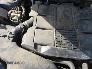 ✅ 2017 Subaru Legacy Limited • VIN: 4S3BNEN62H3049828 • Lot: 82090245. Listed on Copart with 71,839 mi. Free auction sales archive from the USA and detailed vehicle history report at DreamBid. Image 14.