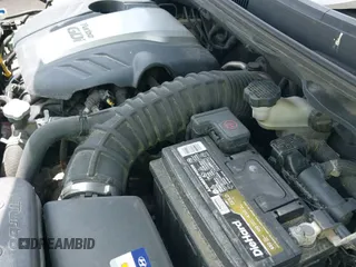 ✅ 2016 Hyundai Veloster Turbo R-Spec • VIN: KMHTC6AE6GU275954 • Lot: 42365035. Wystawiony na IAAI z przebiegiem 73 051 mil. Bezpłatny archiwum sprzedaży aukcyjnych z USA i szczegółowy raport historii pojazdu na DreamBid. Zdjęcie 20.