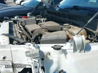 ✅ 2019 Chevrolet Silverado 1500 LT • VIN: 3GCPWCEK7KG247457 • Lot: 42141203. Wystawiony na IAAI z przebiegiem 86 875 mil. Bezpłatny archiwum sprzedaży aukcyjnych z USA i szczegółowy raport historii pojazdu na DreamBid. Zdjęcie 22.