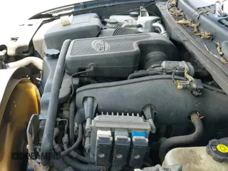 ✅ 2002 GMC Envoy SLT • VIN: 1GKDT13S022314058 • Lot: 42870254. Listed on IAAI with 204,840 mi. Free auction sales archive from the USA and detailed vehicle history report at DreamBid. Image 12.