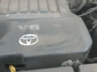 ✅ 2006 Toyota RAV4 • VIN: JTMBK35V665000203 • Лот: 43433158. Опубликован ранее на IAAI с пробегом 196 797 миль. Бесплатный доступ к архиву аукционных продаж из США и подробный отчёт об истории автомобиля на DreamBid. Изображение 13.