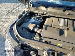 ✅ 2019 Land Rover Range Rover • VIN: SALGS2RE4KA521571 • Lot: 86651985. Listed on Copart with 115,539 mi. Free auction sales archive from the USA and detailed vehicle history report at DreamBid. Image 13.