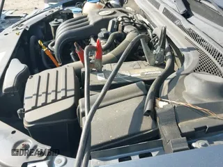 ✅ 2013 Volkswagen Jetta S • VIN: 3VW2K7AJ2DM318141 • Lot: 41686616. Listed on IAAI with 134,294 mi. Free auction sales archive from the USA and detailed vehicle history report at DreamBid. Image 19.