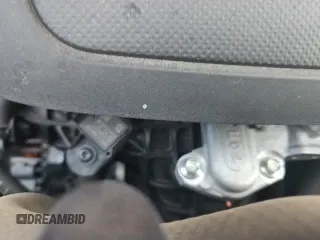 ✅ 2023 Mazda CX-50 Premium Plus • VIN: 7MMVABEY3PN110034 • Lot: 70861975. Wystawiony na Copart z przebiegiem 23 408 mil. Bezpłatny archiwum sprzedaży aukcyjnych z USA i szczegółowy raport historii pojazdu na DreamBid. Zdjęcie 14.