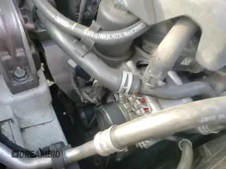 ✅ 2017 Audi A3 Premium Plus • VIN: WAUGUGFF8H1076138 • Lot: 86173614. Wystawiony na Copart z przebiegiem 112 733 mil. Bezpłatny archiwum sprzedaży aukcyjnych z USA i szczegółowy raport historii pojazdu na DreamBid. Zdjęcie 15.