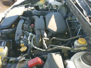 ✅ 2011 Subaru Outback Limited Power Moon • VIN: 4S4BRCKC9B3400045 • Lot: 43583351. Listed on IAAI with 210,120 mi. Free auction sales archive from the USA and detailed vehicle history report at DreamBid. Image 13.