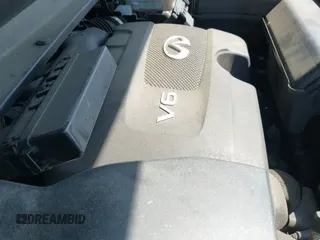 ✅ 2019 Infiniti QX60 Luxe • VIN: 5N1DL0MM0KC515759 • Lot: 42743015. Listed on IAAI with 183,270 mi. Free auction sales archive from the USA and detailed vehicle history report at DreamBid. Image 23.