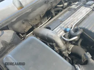 ✅ 2004 Saturn ION ION 1 • VIN: 1G8AG52F34Z189706 • Lot: 43704201. Listed on IAAI with 255,209 mi. Free auction sales archive from the USA and detailed vehicle history report at DreamBid. Image 19.