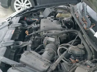 2011 Chevrolet Impala LT Fleet z VIN 2G1WG5EK4B1116041, wystawiony jako IAAI lot #43490601 z przebiegiem 225 201 mil mil oraz . Historia ofert i sprzedaży dostępna na DreamBid. Obrazek 12.