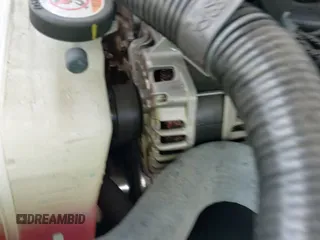 ✅ 2024 Toyota Tacoma SR5 • VIN: 3TYKB5FN4RT001038 • Lot: 42807438. Wystawiony na IAAI z przebiegiem 17 666 mil. Bezpłatny archiwum sprzedaży aukcyjnych z USA i szczegółowy raport historii pojazdu na DreamBid. Zdjęcie 19.