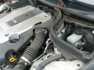 ✅ 2011 Infiniti G25 Journey • VIN: JN1DV6AP6BM603082 • Lot: 41391469. Wystawiony na IAAI z przebiegiem 126 432 mil. Bezpłatny archiwum sprzedaży aukcyjnych z USA i szczegółowy raport historii pojazdu na DreamBid. Zdjęcie 18.