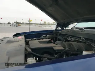 ✅ 2014 Chevrolet Silverado 1500 LT • VIN: 3GCUKREH0EG100293 • Лот: 43744593. Опубликован ранее на IAAI с пробегом 172 429 миль. Бесплатный доступ к архиву аукционных продаж из США и подробный отчёт об истории автомобиля на DreamBid. Изображение 19.