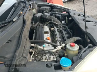 ✅ 2011 Honda CR-V EX • VIN: 5J6RE3H55BL005829 • Lot: 43374170. Wystawiony na IAAI z przebiegiem 140 974 mil. Bezpłatny archiwum sprzedaży aukcyjnych z USA i szczegółowy raport historii pojazdu na DreamBid. Zdjęcie 19.