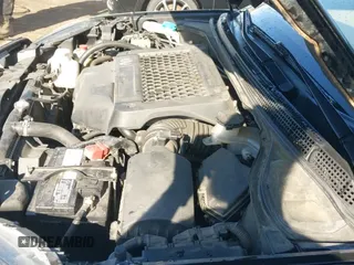 ✅ 2012 Acura RDX • VIN: 5J8TB2H26CA003378 • Lot: 41753787. Listed on IAAI with 145,034 mi. Free auction sales archive from the USA and detailed vehicle history report at DreamBid. Image 19.