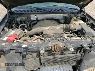 ✅ 2017 Ford Expedition Max Platinum • VIN: 1FMJK1MT2HEA35934 • Lot: 62847995. Wystawiony na Copart z przebiegiem 132 375 mil. Bezpłatny archiwum sprzedaży aukcyjnych z USA i szczegółowy raport historii pojazdu na DreamBid. Zdjęcie 15.