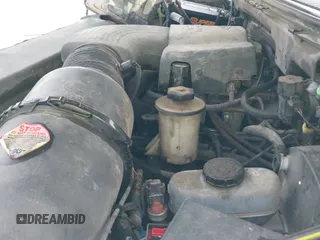 ✅ 2000 Ford Expedition XLT • VIN: 1FMRU1562YLB35324 • Лот: 42602516. Опубликован ранее на IAAI с пробегом Не указан. Бесплатный доступ к архиву аукционных продаж из США и подробный отчёт об истории автомобиля на DreamBid. Изображение 19.