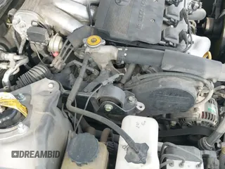 ✅ 1998 Toyota Camry LE • VIN: JT2BF22K6W0093769 • Lot: 42305520. Listed on IAAI with 45,110 mi. Free auction sales archive from the USA and detailed vehicle history report at DreamBid. Image 18.