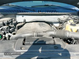 ✅ 2017 Ford Expedition Max XLT • VIN: 1FMJK1JT1HEA16795 • Lot: 42647872. Wystawiony na IAAI z przebiegiem 114 096 mil. Bezpłatny archiwum sprzedaży aukcyjnych z USA i szczegółowy raport historii pojazdu na DreamBid. Zdjęcie 22.