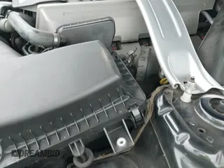 ✅ 2015 Ford Mustang GT Premium • VIN: 1FATP8FF8F5327105 • Lot: 42193645. Listed on IAAI with 105,347 mi. Free auction sales archive from the USA and detailed vehicle history report at DreamBid. Image 20.