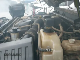 ✅ 2012 Ford F-250 XL • VIN: 1FT7W2B6XCEB73932 • Лот: 41120517. Опубликован ранее на IAAI с пробегом Не указан. Бесплатный доступ к архиву аукционных продаж из США и подробный отчёт об истории автомобиля на DreamBid. Изображение 19.