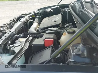 2021 Chevrolet Blazer LT z VIN 3GNKBHR42MS587363, wystawiony jako IAAI lot #42775430 z przebiegiem 60 610 mil mil oraz . Historia ofert i sprzedaży dostępna na DreamBid. Obrazek 20.