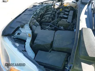 ✅ 2015 Ford Focus S • VIN: 1FADP3E24FL311694 • Lot: 43541227. Wystawiony na IAAI z przebiegiem 147 452 mil. Bezpłatny archiwum sprzedaży aukcyjnych z USA i szczegółowy raport historii pojazdu na DreamBid. Zdjęcie 19.