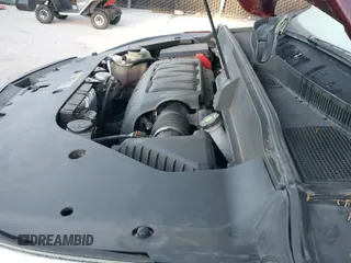 ✅ 2016 Buick Enclave Premium • VIN: 5GAKVCKD9GJ182119 • Lot: 43385799. Wystawiony na IAAI z przebiegiem 98 088 mil. Bezpłatny archiwum sprzedaży aukcyjnych z USA i szczegółowy raport historii pojazdu na DreamBid. Zdjęcie 21.