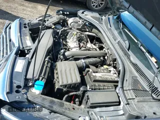 ✅ 2020 Volkswagen Jetta SEL • VIN: 3VWEB7BU2LM024016 • Лот: 42341318. Опубликован ранее на IAAI с пробегом 40 480 миль. Бесплатный доступ к архиву аукционных продаж из США и подробный отчёт об истории автомобиля на DreamBid. Изображение 20.