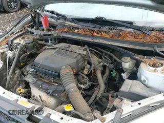 ✅ 2005 Toyota RAV4 • VIN: JTEGD20V050063399 • Lot: 43140510. Wystawiony na IAAI z przebiegiem 272 952 mil. Bezpłatny archiwum sprzedaży aukcyjnych z USA i szczegółowy raport historii pojazdu na DreamBid. Zdjęcie 12.