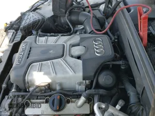 ✅ 2013 Audi S5 Premium Plus • VIN: WAUCGAFRXDA056027 • Лот: 42254880. Опубликован ранее на IAAI с пробегом 121 738 миль. Бесплатный доступ к архиву аукционных продаж из США и подробный отчёт об истории автомобиля на DreamBid. Изображение 24.