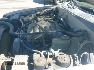 ✅ 1998 Toyota 4Runner SR5 • VIN: JT3GN86R2W0091905 • Lot: 43496498. Wystawiony na IAAI z przebiegiem 196 144 mil. Bezpłatny archiwum sprzedaży aukcyjnych z USA i szczegółowy raport historii pojazdu na DreamBid. Zdjęcie 12.